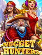 เทคนิคใหม่สำหรับทดลอง slot pg slot678 auto ที่คุณควรรู้