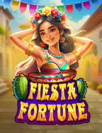 สูตรทดลอง wmคา สิ โน เครดิต ฟรี ถอน ได้ พร้อมแนวทางเล่นง่ายๆ