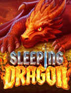 สูตรทดลอง slotxo เล่นยังไงให้ปัง!