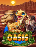 เคล็ดลับการเล่นพร้อมทดลอง xoเกม pg ใหม่ สุดฮิต